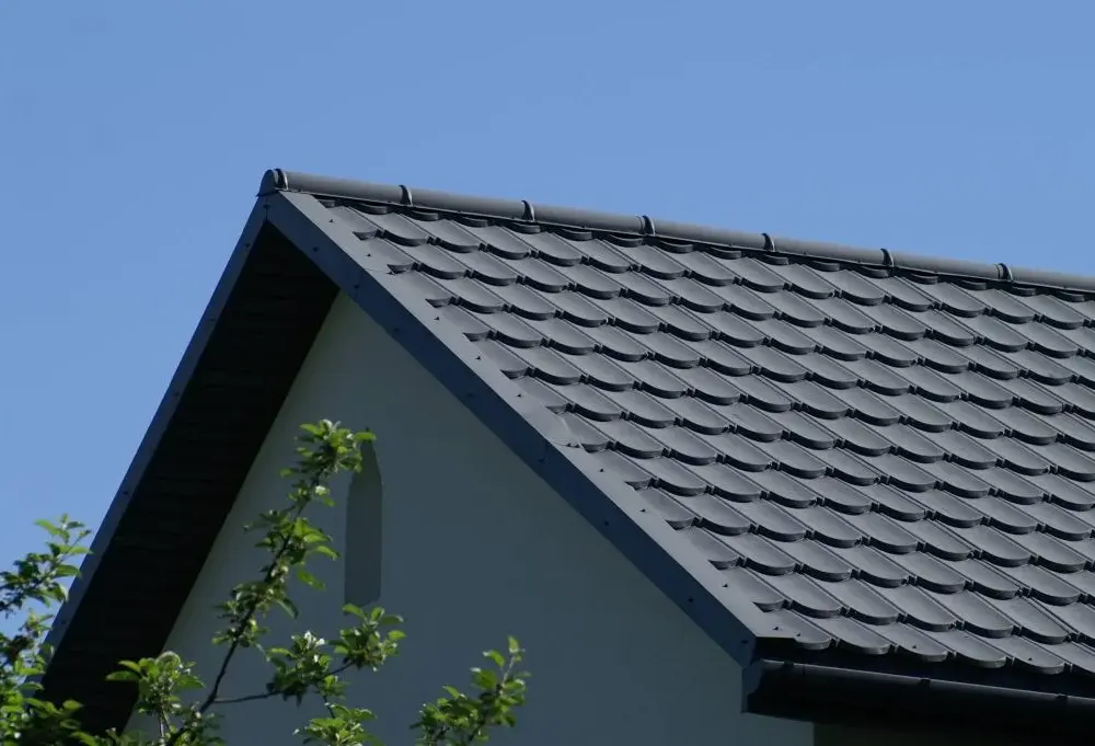 Ile drewna na dach? Oblicz dokładnie, uniknij zbędnych kosztów