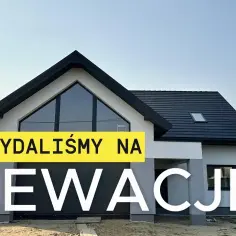 Ile kosztuje elewacja domu jednorodzinnego? Poznaj kluczowe czynniki cenowe