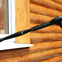 Skuteczne sposoby na to, czym wyczyścić elewację budynku bez uszkodzeń