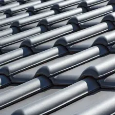 Dachówka cementowa ile na m2? Koszty, wydajność i porównanie z ceramicznymi