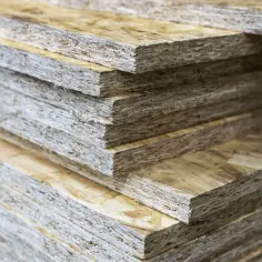 Jaka płyta na podłogę strychu? Wybierz najlepszy materiał dla swojego domu