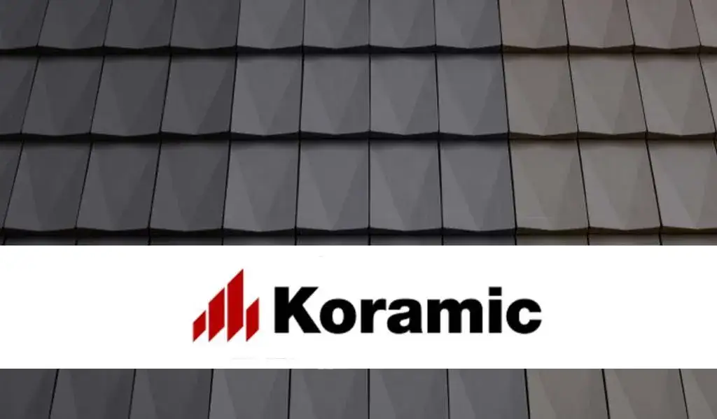 Zdjęcie Gdzie kupić dachówkę ceramiczną? Znajdź najlepsze oferty w Polsce