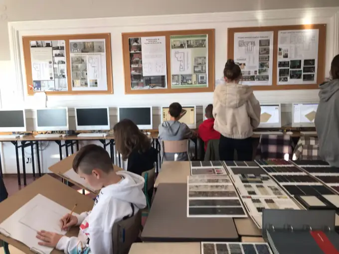 Lista architektów wnętrz i projektantów w Opolu